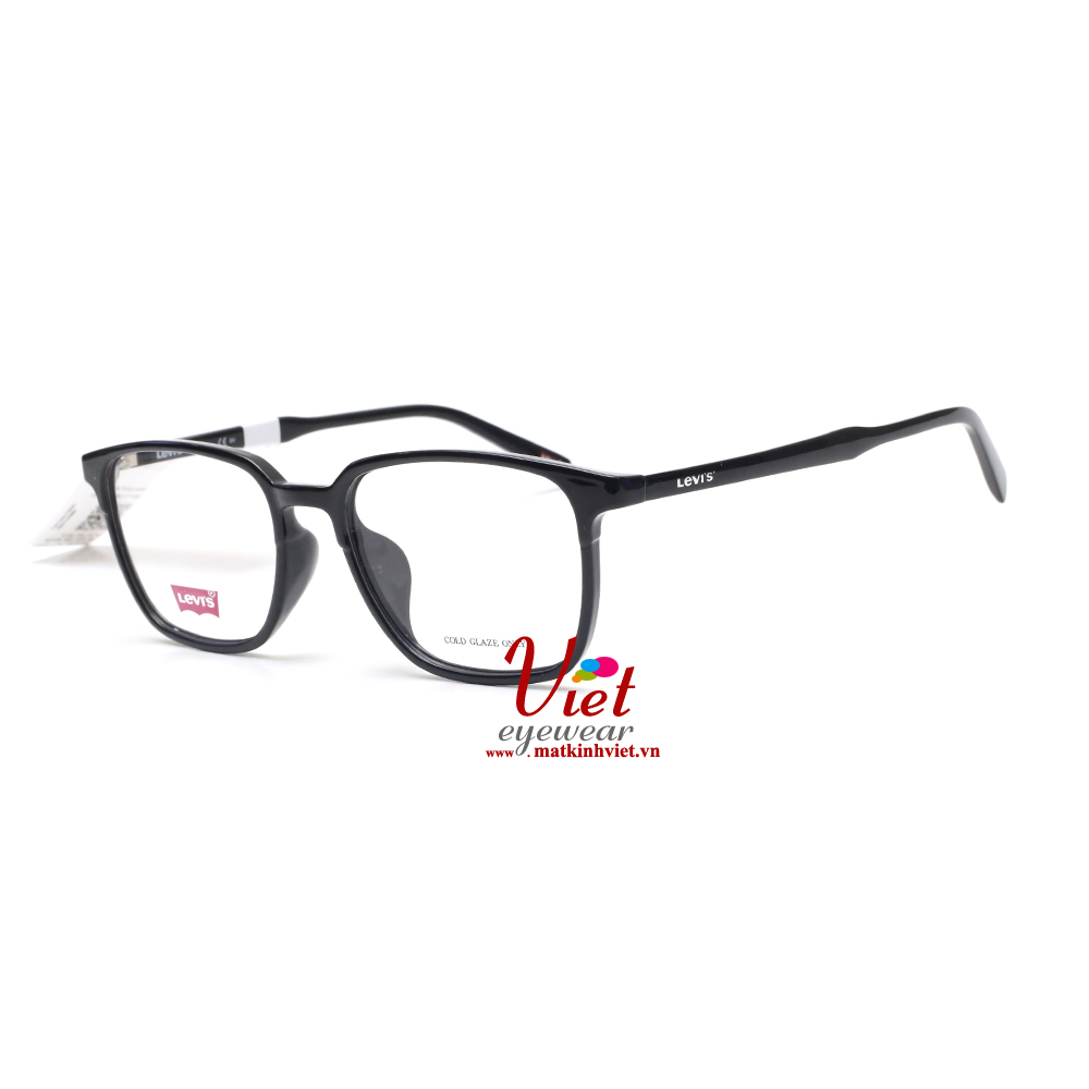 Gọng kính Levis LV7081F 807